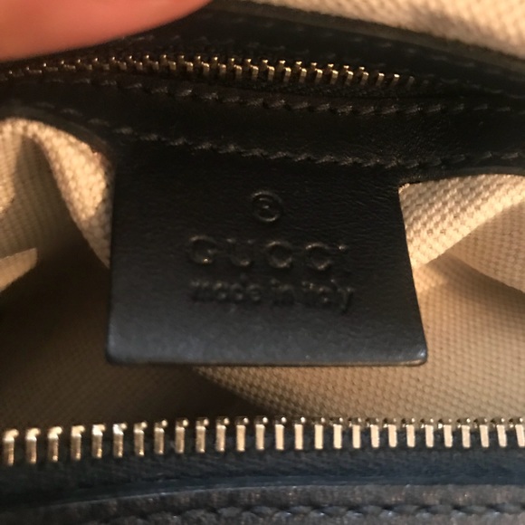 Gucci Purse - Picture 3 of 3